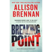 Breaking Point