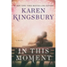 In This Moment