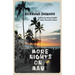More Nights on Maui: Getting My Story Straight from Hawai'i's Heart