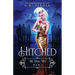 Hitched: The Final Five