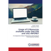 Usage of E-Resources available under DeLCON and UGC-INFONET