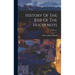 History Of The Rise Of The Huguenots; Volume 1
