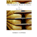 The Complete Book of Cheese: Include A to Z of Cheese