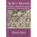 Lucifer's Labyrinth: Individualism, Hyper-Abstract Thinking and the Process of Becoming Civilized