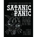 Satanic Panic: Pop-Cultural Paranoia in the 1980s