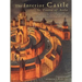 The Interior Castle