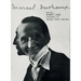 Marcel Duchamp