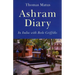 Ashram Diary