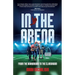 In The Arena