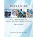 Modern ERP: Select, Implement, and Use Today's Advanced Business Systems