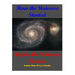 How The Universe Started Before the Universe Started