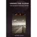 Under the Cloud: The Decades of Nuclear Testing