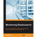 Monitoring Elasticsearch