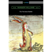 The Velveteen Rabbit (In Full Color)
