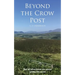 Beyond the Crow Road