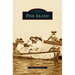 Pine Island