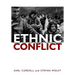 Ethnic Conflict: Causes, Consequences, and Responses