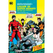 Legion of Super-Heroes: Before the Darkness Vol. 2