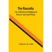 The Raccolta; Or, Collection Of Indulgenced Prayers And Good Works