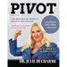 PIVOT Magazine Issue 10