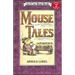 Mouse Tales