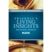 Insights on Mark