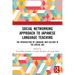 Social Networking Approach to Japanese Language Teaching: The Intersection of Language and Culture in the Digital Age