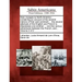 New Voyages to North-America: Containing an Account of the Several Nations of That Vast Continent ... the Several Attempts of the English and French