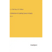 A Selection of Leading Cases in Equity: Vol. II