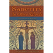 Sanctity in Other Words: A Presentation for Beginners