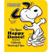 Do Your Happy Dance!: Celebrate Wonderful You