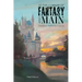 At the Corner of Fantasy and Main: Disneyland, Midlife, and Churros