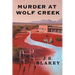 Murder at Wolf Creek