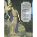 At The Waters of Oblivion: A Translation of the Esperanto Verse Drama Ce l' Akvo Forgeso