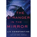 The Stranger in the Mirror