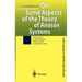 On Some Aspects of the Theory of Anosov Systems: With a Survey by Richard Sharp: Periodic Orbits of Hyperbolic Flows