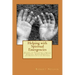 Helping with Spiritual Emergencies: Guiding the Psychonaut through Conversion, Visions, Near Death, Ayahuasca, Rising Kundalini, and Oneness with the