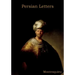 Persian Letters