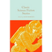 Classic Science Fiction Stories