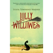 Lolly Willowes