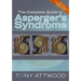 The Complete Guide to Asperger's Syndrome