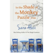 In the Shade of the Monkey Puzzle Tree
