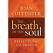 Breath of the Soul: Reflections on Prayer