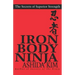 Iron Body Ninja