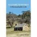 ELIZABETH RYMES - A Remarkable Life