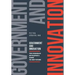 Government and Innovation