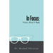 In Focus: Vision, Mind & Body