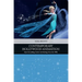 Contemporary Hollywood Animation: Style, Storytelling, Culture and Ideology Since the 1990s