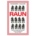 Raun