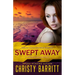Swept Away: A Squeaky Clean Mysteries Honeymoon Novella